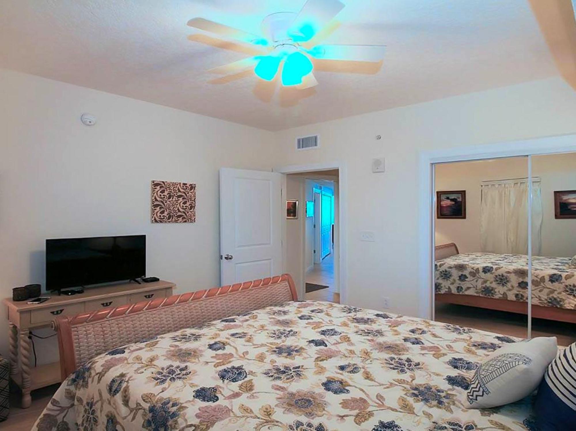 Palazzo II Vila Panama City Beach Quarto foto
