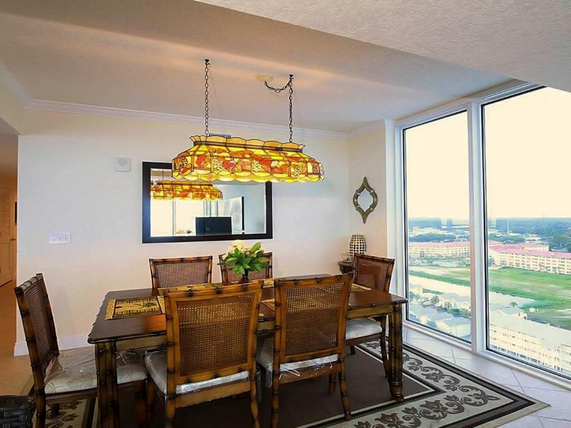 Palazzo II Vila Panama City Beach Quarto foto